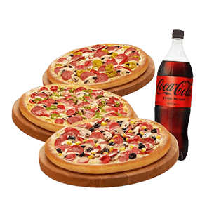 3lü orta menu-min