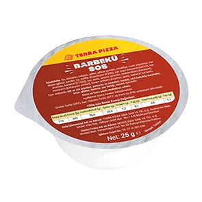 Barbecue Sauce