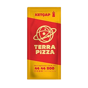 Ketchup