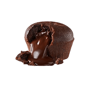 Sufle-min