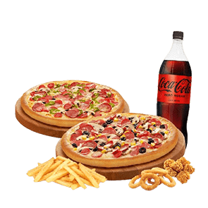avanrajlı menu-min