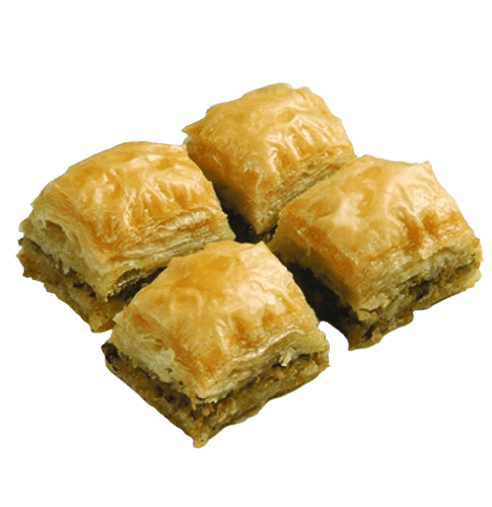 baklava-min