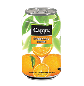 cappy portakal-min