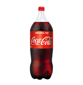 coca cola 2