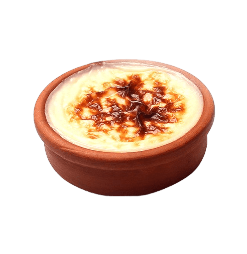 sütlaç-min