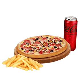 taraftar_menu-min
